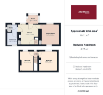 2 Bearcroft Cottages.png