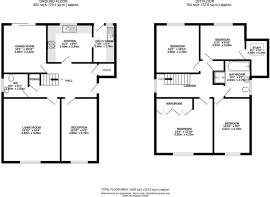 38MeadowMead-High.jpg