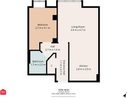 Hanover Mill Floor Plan T202602030803.jpg