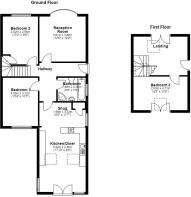 29 Pembroke Avenue - all floors.JPG