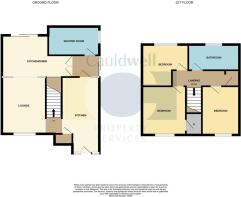 143, Middlesex Drive, Bletchley, Milton Keynes, MK