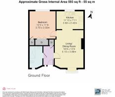 6 War Memorial Place floorplan.jpg