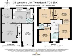 31 Weavers Linn Tweedbank (1).jpg