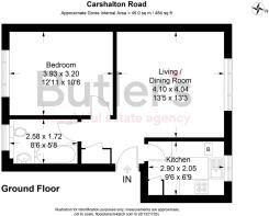 FP Carshalton Road 165-167 Flat 7.jpg