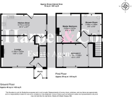 34 Windermere Road.png