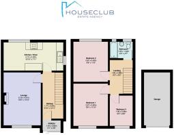 40, Sunnybank Road, Bolton Le Sands, LA5 8HG.jpg