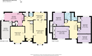 23 Tangier Road, Gui