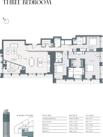 3304 Floorplan.png