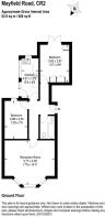 floorplan_1-2-Mayfield-Road-CR2.jpg