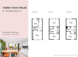 16 Ashley Grove Road FP.jpg