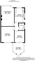 9 Crossways York-high.jpg