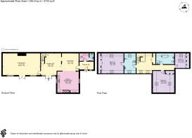 floorplan image.jpg