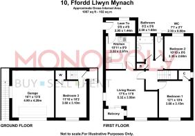 10, Ffordd Llwyn Mynach.jpg