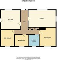 Highlands Floorplan.jpg