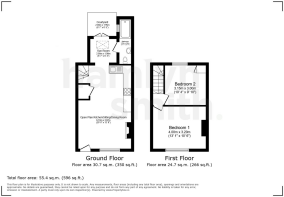 png-2D 2520Plan 25201-82471178-2329-4ba2-a7d2-8127