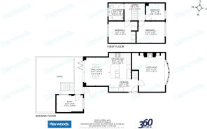 53-Langland-Drive-Floorplan
