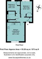 54 Peoples Place, Banbury Floorplan.jpg