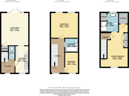 37AnnStreetHydeSK142BA-High (1).png