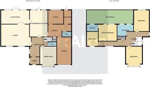 115 Norton Road, Norton-high.jpg