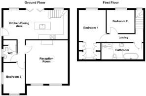 1 Beech Crescent, Altham West.jpg