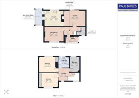 CAM04378G0-PR0375-BUILD01.jpg