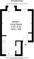 FLOORPLAN.jpeg