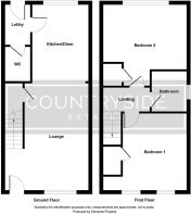 11 Lowlands Road FP.jpg