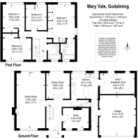 10 Mary Vale, Godalming.PNG