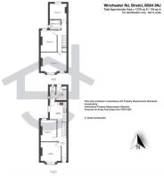 Floor Plan.jpg