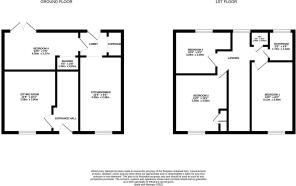 164bluebellroadNorwichNR47LN-High.jpg
