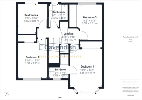 CAM01843G0-PR0304-BUILD01-FLOOR01.png