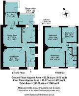 6 Belgrave Crescent, Banbury Floorplan.jpg