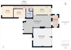 Presented by Robert at EweMove Bexleyheath and Dar