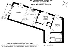 FP - 12 Allin Place.jpg