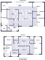 4 Firs Road, Gatley.jpg