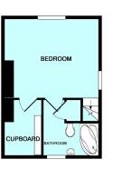 PL9 7PS - 1 Radford Cottages(1F).jpg