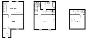 Floorplan.jpg