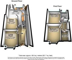 102 Wensleydale .jpeg