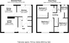 Floorplan 76 Edlogan Way.jpg