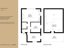 19605098_webres.jpg