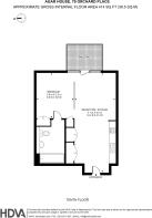 L10.03 Agar House...