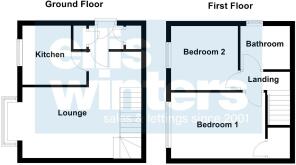 6 BURE CLOSE, ST IVES - FP.JPG