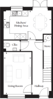 HarperCrewe - Higham Ferrers -