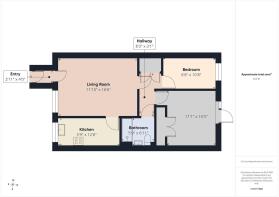 CAM02336G0-PR0262-BUILD01-FLOOR00.jpg