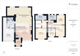 Floorplans