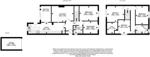 10 Painswick Avenue, Patchway, Bristol, BS34 6DA-h