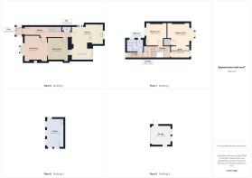 CAM02742G0-PR0173-ALL_BUILD.jpg