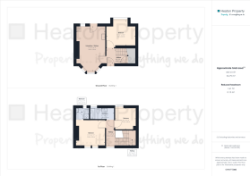 floorplan01_ALL