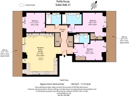 Floor Plan.jpg