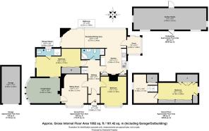 Floor Plan.jpeg
